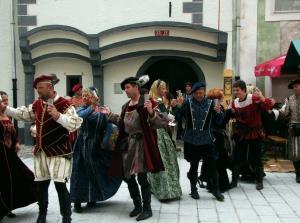 Foto: Justin Zorko, Venerina pot